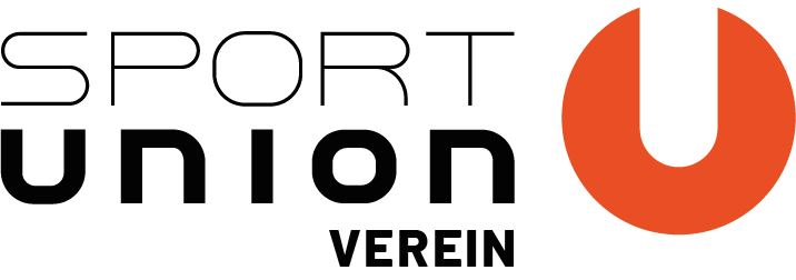 SPORTUNION St. Georgen am Steinfelde